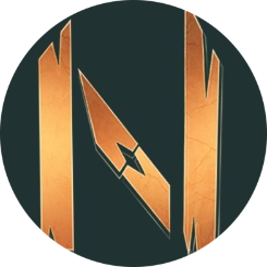 logo Nomad Exiles