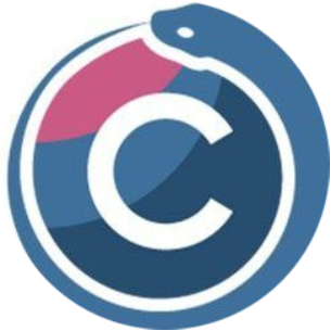 logo CareCoin