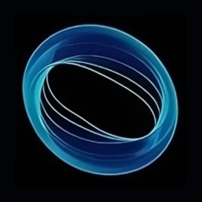 logo Flow Agent