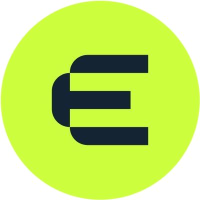 logo Zearn