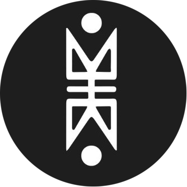 logo Imperium Empires