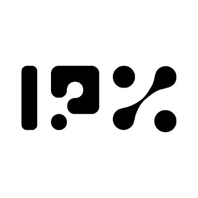 logo IP Exchange