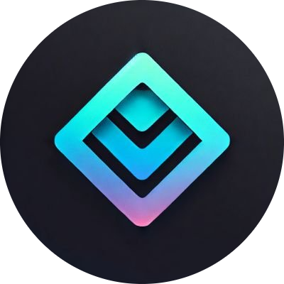logo SafeFolio Wallet