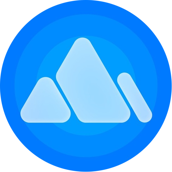 logo Islander