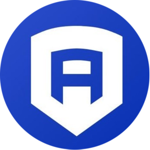 logo Abyss Finance