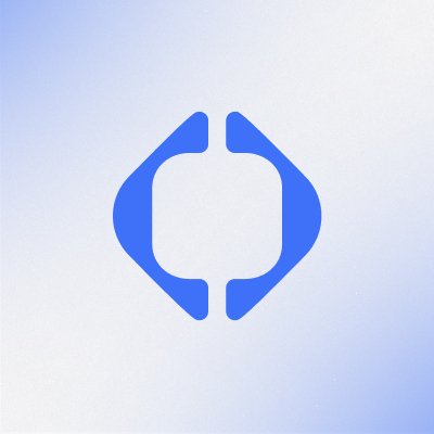 logo Portal