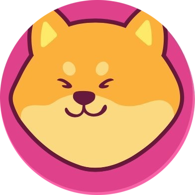 logo PolkaInu
