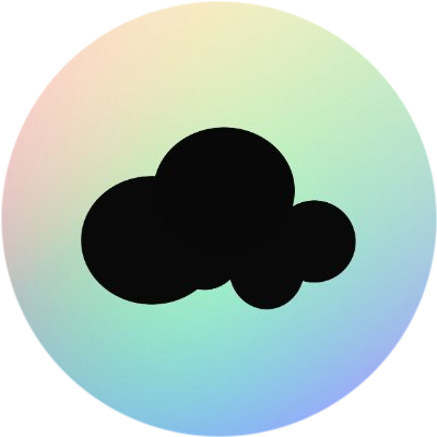 logo Unizen