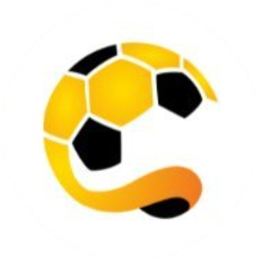 logo Road Qatar