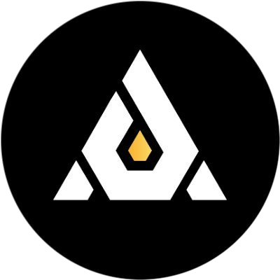 logo ARK: MetaSurvival