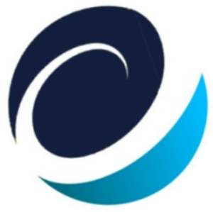 logo Savix