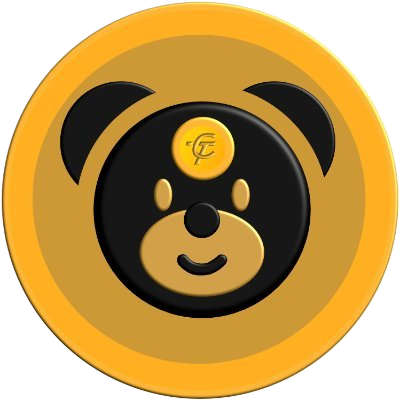 logo CubToken