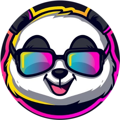 logo Bambit