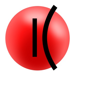 logo Kaizen Finance