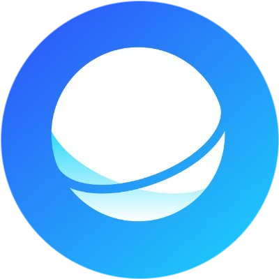 logo Sphere