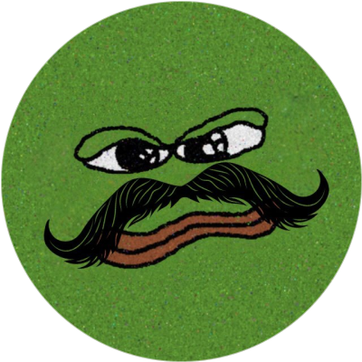 logo Community of Meme