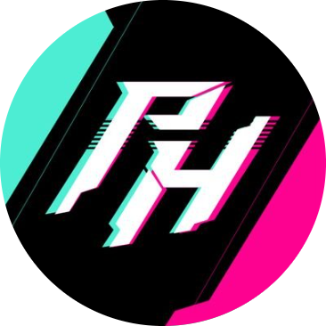 logo Project Hive