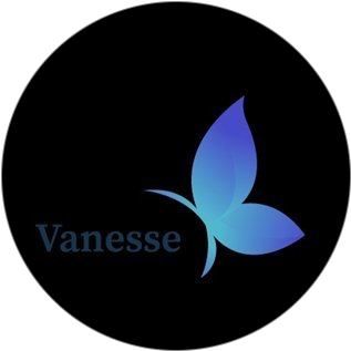logo Vanesse