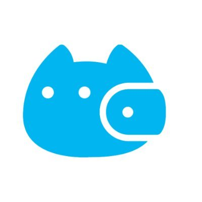 logo CATpay