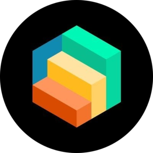 logo Step Finance