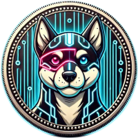 logo Yori