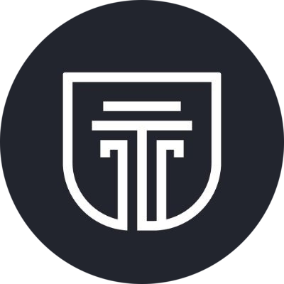 logo Generational Wealth Society