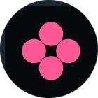 logo Sakura