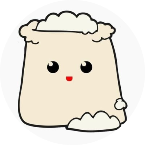 logo FlourMix