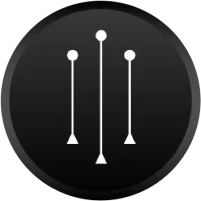 logo Kerosene