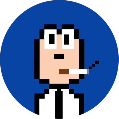 logo Plebe Gaming