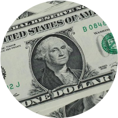 logo Dollar