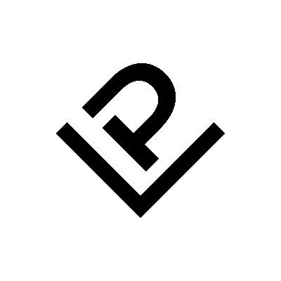 logo LeisurePay