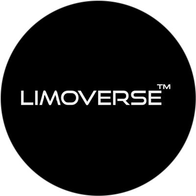 logo Limoverse