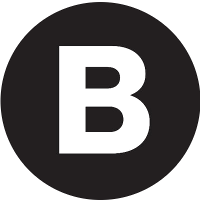 logo Bittorrent (old)