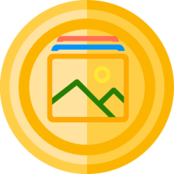 logo ImageCoin