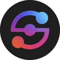 logo Sleep Ecosystem