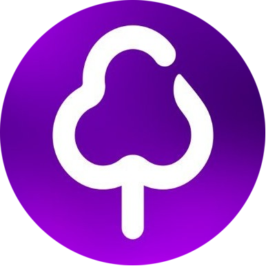 logo Cashtree Token