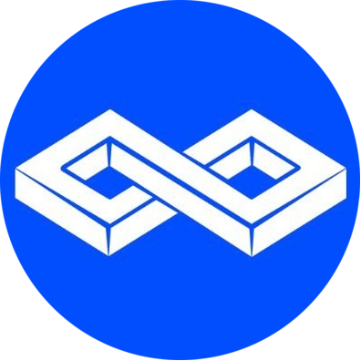logo ShibaWallet