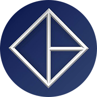 logo BitCapitalVendor