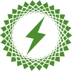 logo Fuel Injection Network