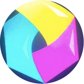 logo Marble Heroes