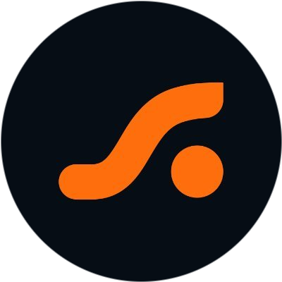 logo Amplifi