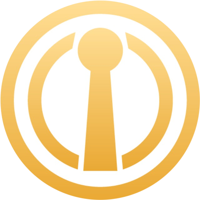 logo KTK Project