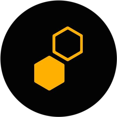 logo Colony
