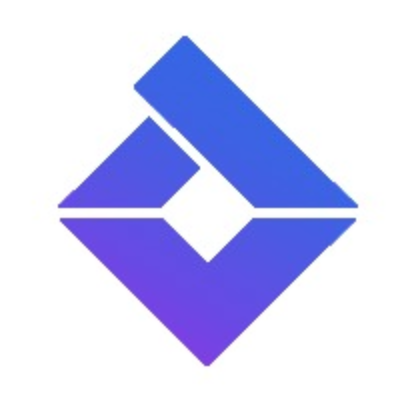 logo Volatility Protocol Token