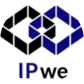 logo IPwe