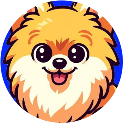 logo ROCKY