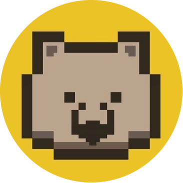 logo Wombat Exchange