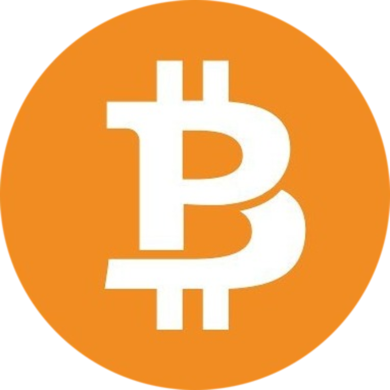 logo BitcoinPoS