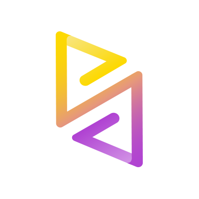 logo GenomeFi